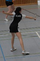 Thumbs/tn_Img_6779.jpg