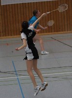 Thumbs/tn_Img_6780.jpg