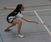 Thumbs/tn_Img_6781.jpg
