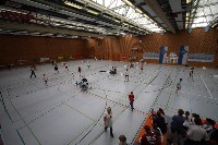 Thumbs/tn_Img_6784.jpg