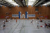 Thumbs/tn_Img_6785.jpg
