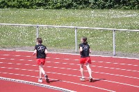 Thumbs/tn_Img_6788.jpg