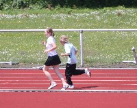 Thumbs/tn_Img_6789.jpg