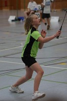 Thumbs/tn_Img_6797.jpg