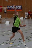 Thumbs/tn_Img_6798.jpg
