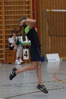 Thumbs/tn_Img_6802.jpg