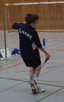 Thumbs/tn_Img_6803.jpg