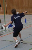 Thumbs/tn_Img_6805.jpg