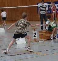 Thumbs/tn_Img_6807.jpg
