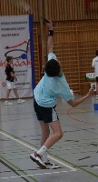 Thumbs/tn_Img_6808.jpg
