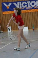 Thumbs/tn_Img_6809.jpg