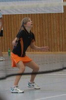 Thumbs/tn_Img_6811.jpg
