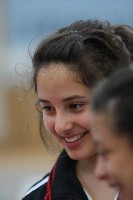 Thumbs/tn_Img_6813.jpg
