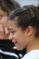 Thumbs/tn_Img_6814.jpg