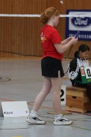 Thumbs/tn_Img_6815.jpg