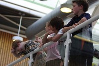 Thumbs/tn_Img_6817.jpg