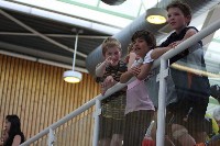 Thumbs/tn_Img_6819.jpg