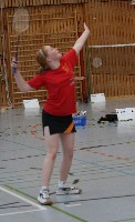 Thumbs/tn_Img_6821.jpg