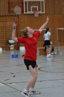 Thumbs/tn_Img_6826.jpg