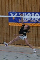 Thumbs/tn_Img_6831.jpg