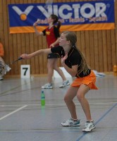 Thumbs/tn_Img_6833.jpg