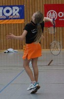 Thumbs/tn_Img_6834.jpg