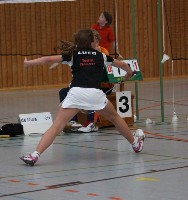 Thumbs/tn_Img_6840.jpg