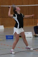 Thumbs/tn_Img_6841.jpg
