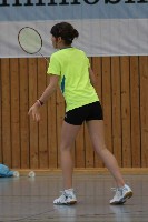 Thumbs/tn_Img_6844.jpg