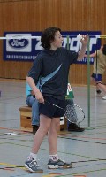 Thumbs/tn_Img_6851.jpg