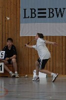Thumbs/tn_Img_6854.jpg