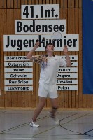 Thumbs/tn_Img_6855.jpg