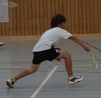 Thumbs/tn_Img_6859.jpg