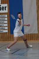 Thumbs/tn_Img_6862.jpg