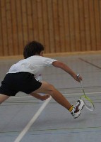 Thumbs/tn_Img_6865.jpg