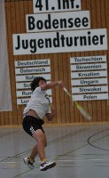 Thumbs/tn_Img_6867.jpg