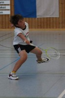 Thumbs/tn_Img_6869.jpg