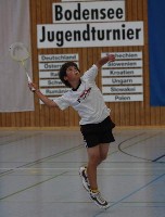 Thumbs/tn_Img_6870.jpg