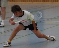 Thumbs/tn_Img_6872.jpg