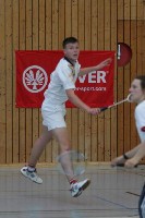 Thumbs/tn_Img_6873.jpg