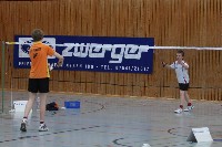 Thumbs/tn_Img_6874.jpg