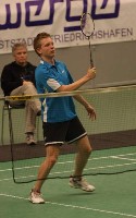 Thumbs/tn_Img_6875.jpg