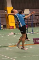 Thumbs/tn_Img_6879.jpg