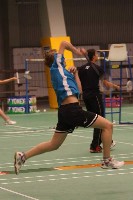 Thumbs/tn_Img_6880.jpg