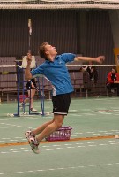 Thumbs/tn_Img_6882.jpg