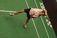 Thumbs/tn_Img_6885.jpg