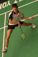 Thumbs/tn_Img_6886.jpg
