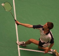 Thumbs/tn_Img_6887.jpg