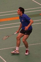 Thumbs/tn_Img_6893.jpg