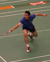 Thumbs/tn_Img_6894.jpg